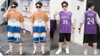 bo-quan-ao-the-thao-size-dai-cho-hot-boy-n24032005