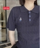 ao-len-det-theu-hinh-gau-whoau-polo-m24071302