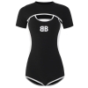 bo-boi-ngan-tay-2-in-1-n24051704