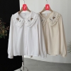 somi-vintage-nu-sieu-xinh-n23120804