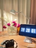 ikea-den-de-ban-lam-viec-forsa-n24070203