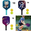 vot-pickleball-tre-em-2-bong-n24080913