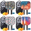 bo-vot-pickleball-cho-ace-moi-nhap-mon-c24090906