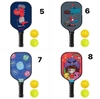 vot-pickleball-tre-em-2-bong-n24080913