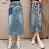 chan-vay-jean-cho-be-gai-n24011702