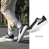 giay-lining-nam-sale-c24081402