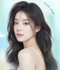 dau-goi-kho-huong-hoa-adolph-c24041007