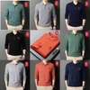 ao-polo-nam-dai-tay-150k-c-c23100901