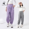 quan-ni-jogger-be-gai-hang-akl-m24081405
