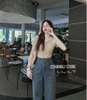 quan-jeans-suong-nu-mai-o-van-c24070306