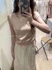 ao-mongtoghi-croptop-rut-day-eo