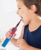 bo-ban-chai-dien-oral-b-cho-cac-be-c23120403