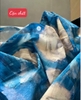 ao-so-mi-hoa-xanh-n24040812
