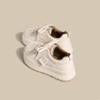 giay-sneaker-miu-n24030217