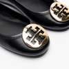 giay-bet-tory-burch-m24071708