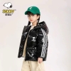 ao-phao-snoopy-cho-cac-be-m24093011
