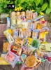 banh-mix-dai-loan-du-vi-thung-2kg-m24081704
