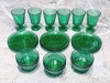 bo-do-ban-an-6-mon-thuy-tinh-xanh-m24081907