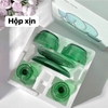 bo-do-ban-an-6-mon-thuy-tinh-xanh-m24081907