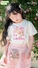 set-ao-cotton-4c-cv-bong-sieu-xinh-ep-anh-lalubu-c24082017