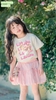 set-ao-cotton-4c-cv-bong-sieu-xinh-ep-anh-lalubu-c24082017