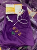 tham-ngai-cuu-c24030212