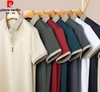 ao-polo-hang-pierre-cardin-phoi-co-n24082206