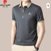 ao-polo-hang-pierre-cardin-phoi-co-n24082206