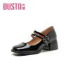 giay-dusto-2-quai-cao-5cm-n24082301
