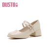 giay-dusto-2-quai-cao-5cm-n24082301