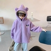 ao-hoodie-ni-bong-kuromi-nu-c24082612