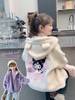 ao-hoodie-ni-bong-kuromi-nu-c24082612