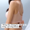 ao-bra-lua-tang-hinh-68-5k