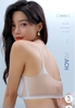 ao-bra-lua-tang-hinh-68-5k