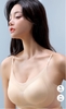 ao-bra-lua-tang-hinh-68-5k