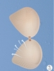 ao-bra-lua-tang-hinh-68-5k
