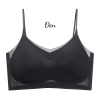 ao-bra-lua-tang-hinh-68-5k