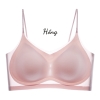 ao-bra-lua-tang-hinh-68-5k