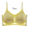 ao-bra-lua-tang-hinh-68-5k