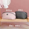 tui-dung-bao-quan-do-lot-bra-chip-99k-c-c23071113