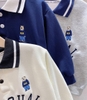ao-polo-dai-tay-be-trai-149k-c-qa23071801