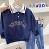 ao-polo-dai-tay-be-trai-149k-c-qa23071801