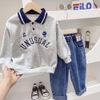 ao-polo-dai-tay-be-trai-149k-c-qa23071801