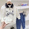 ao-polo-dai-tay-be-trai-149k-c-qa23071801