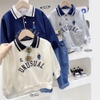 ao-polo-dai-tay-be-trai-149k-c-qa23071801