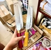 dao-nhip-da-sy-69-79k-c-c23072908