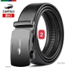 that-lung-nam-cartelo-125k-c-n23090304