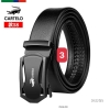 that-lung-nam-cartelo-125k-c-n23090304