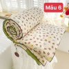 chan-dong-189k-c-c23091606