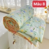 chan-dong-189k-c-c23091606